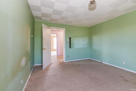 881 S County Rd 600 W Road Yorktown IN 47396