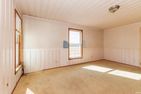 881 S County Rd 600 W Road Yorktown IN 47396