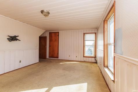 881 S County Rd 600 W Road Yorktown IN 47396