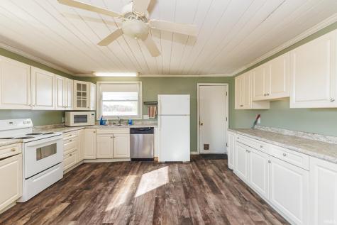 881 S County Rd 600 W Road Yorktown IN 47396