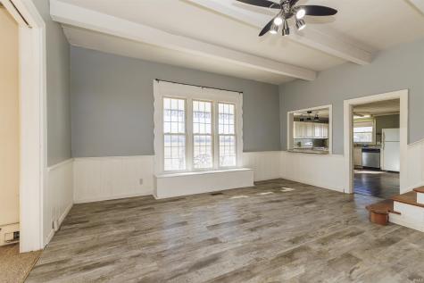 881 S County Rd 600 W Road Yorktown IN 47396