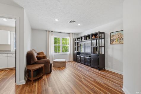 7179 Upton Road Mount Vernon IN 47620