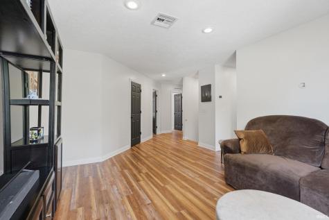 7179 Upton Road Mount Vernon IN 47620