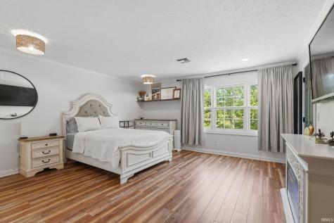 7179 Upton Road Mount Vernon IN 47620