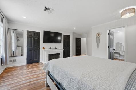 7179 Upton Road Mount Vernon IN 47620