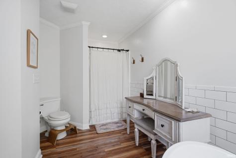 7179 Upton Road Mount Vernon IN 47620