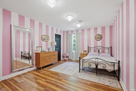 7179 Upton Road Mount Vernon IN 47620