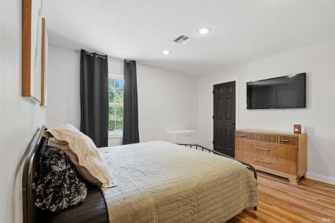 7179 Upton Road Mount Vernon IN 47620