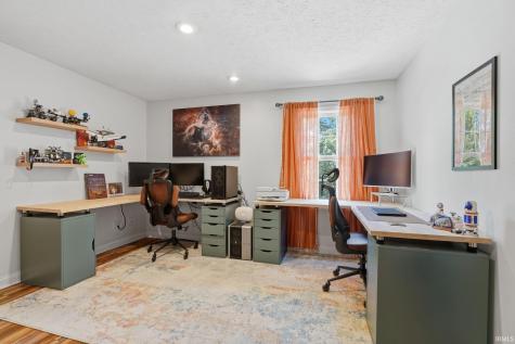 7179 Upton Road Mount Vernon IN 47620