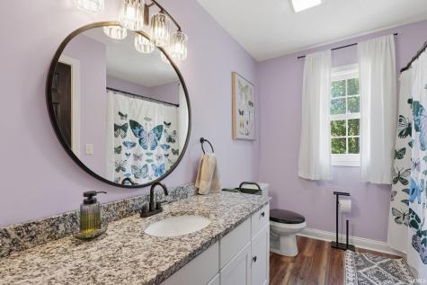 7179 Upton Road Mount Vernon IN 47620