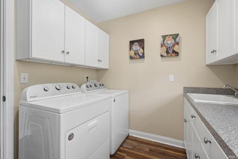 7179 Upton Road Mount Vernon IN 47620