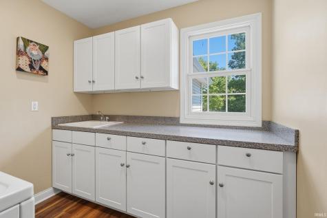 7179 Upton Road Mount Vernon IN 47620