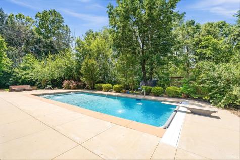7179 Upton Road Mount Vernon IN 47620