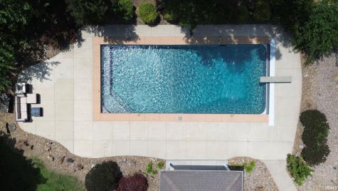 7179 Upton Road Mount Vernon IN 47620