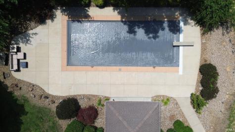 7179 Upton Road Mount Vernon IN 47620