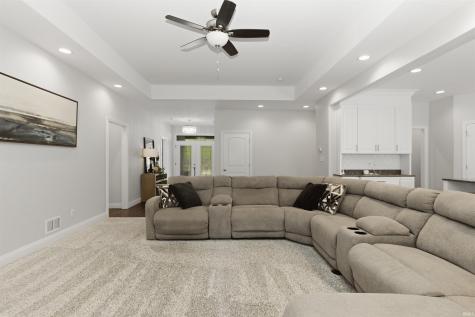 4274 S Norwood Drive Bloomington IN 47401