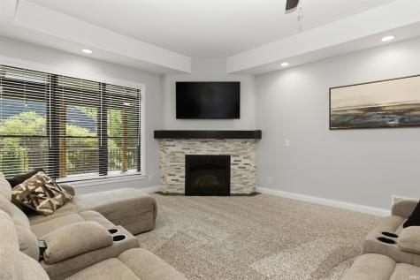 4274 S Norwood Drive Bloomington IN 47401