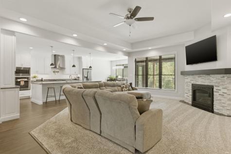 4274 S Norwood Drive Bloomington IN 47401