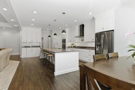 4274 S Norwood Drive Bloomington IN 47401