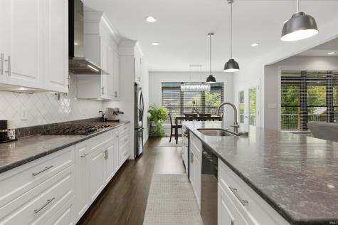 4274 S Norwood Drive Bloomington IN 47401