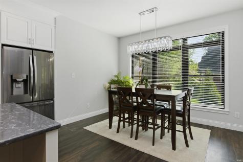4274 S Norwood Drive Bloomington IN 47401
