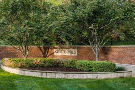 4274 S Norwood Drive Bloomington IN 47401