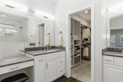 4274 S Norwood Drive Bloomington IN 47401