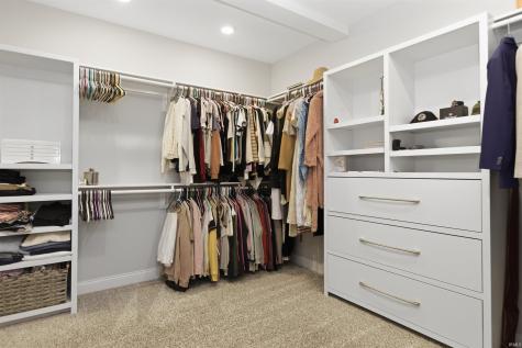 4274 S Norwood Drive Bloomington IN 47401