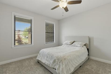 4274 S Norwood Drive Bloomington IN 47401