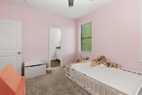 4274 S Norwood Drive Bloomington IN 47401