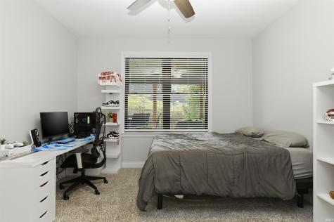 4274 S Norwood Drive Bloomington IN 47401