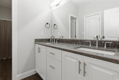 4274 S Norwood Drive Bloomington IN 47401