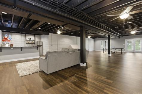 4274 S Norwood Drive Bloomington IN 47401