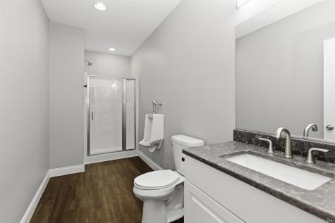 4274 S Norwood Drive Bloomington IN 47401