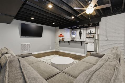 4274 S Norwood Drive Bloomington IN 47401
