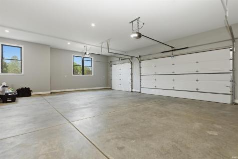 4274 S Norwood Drive Bloomington IN 47401