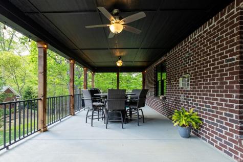 4274 S Norwood Drive Bloomington IN 47401