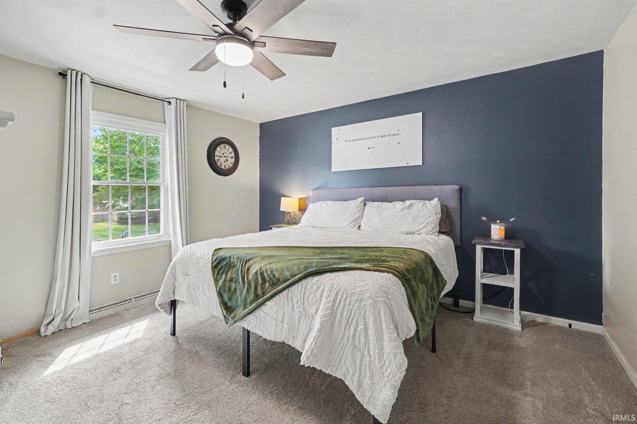 1505 Birch Drive Elkhart IN 46514