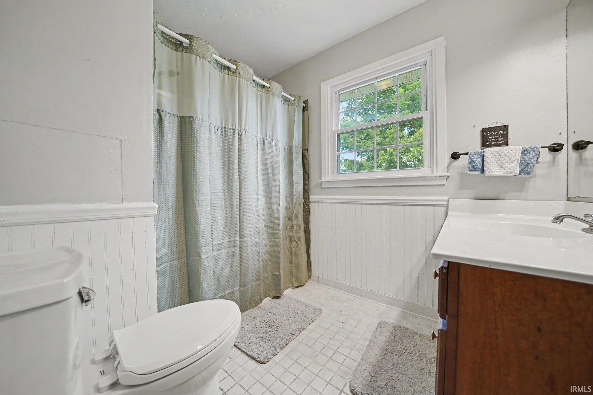 1505 Birch Drive Elkhart IN 46514