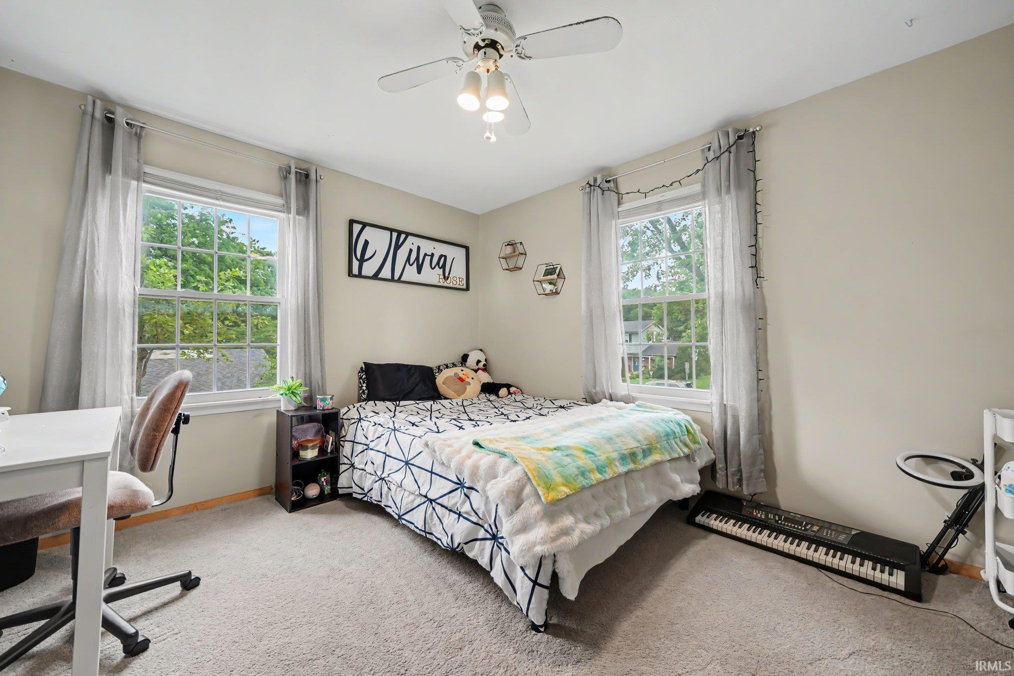 1505 Birch Drive Elkhart IN 46514