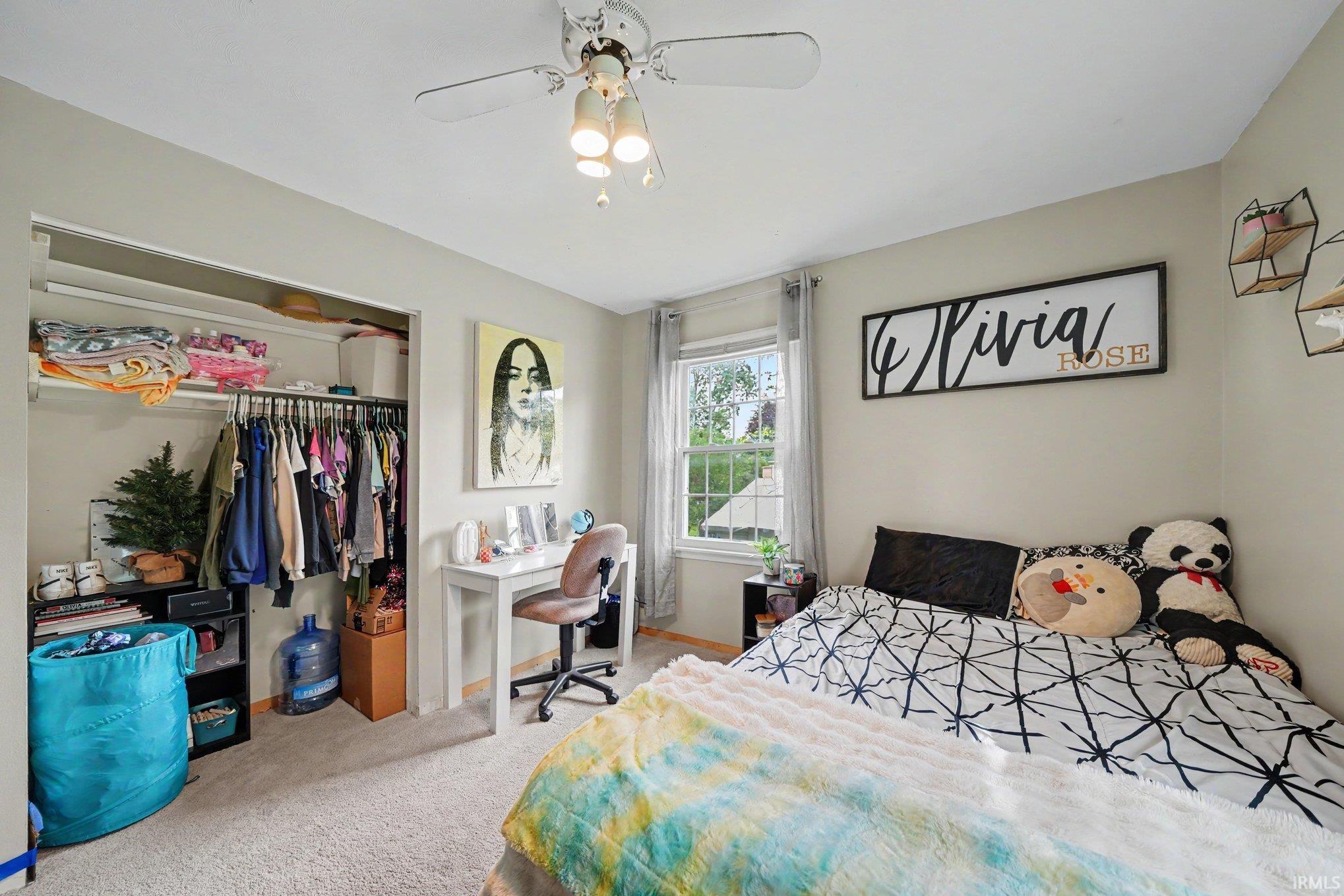 1505 Birch Drive Elkhart IN 46514