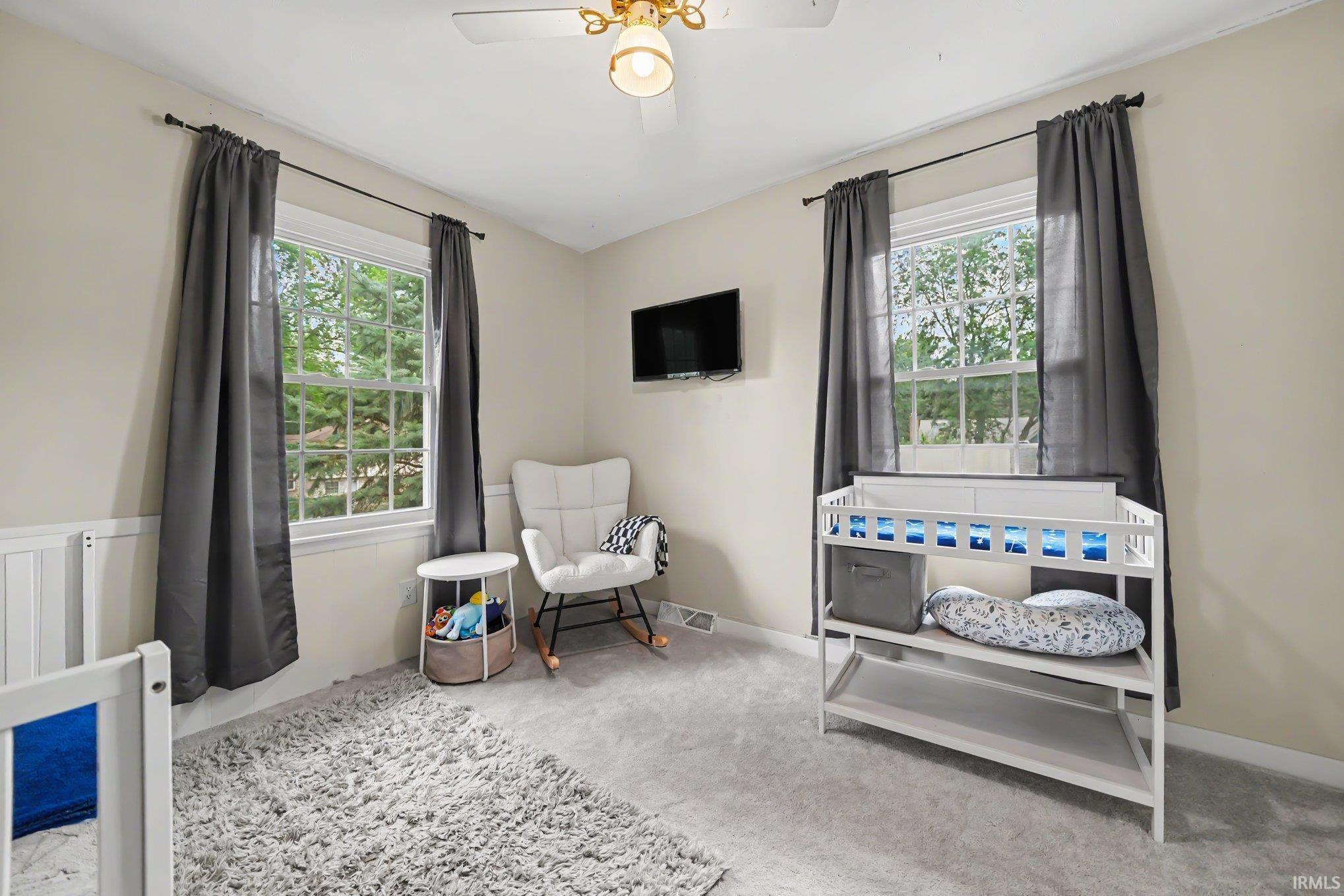 1505 Birch Drive Elkhart IN 46514