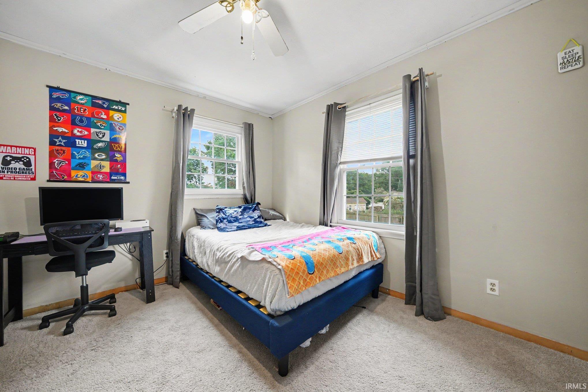 1505 Birch Drive Elkhart IN 46514
