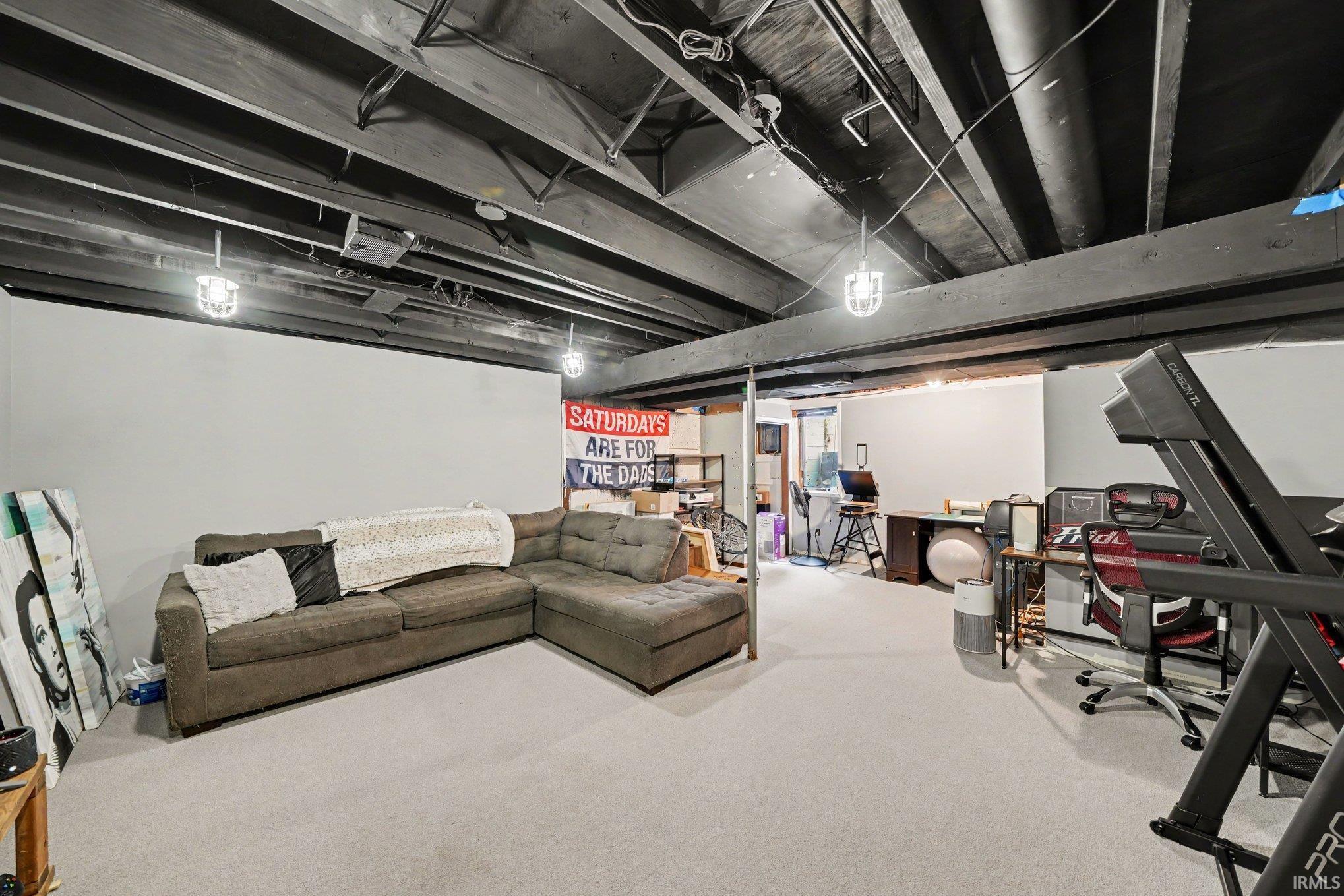 1505 Birch Drive Elkhart IN 46514