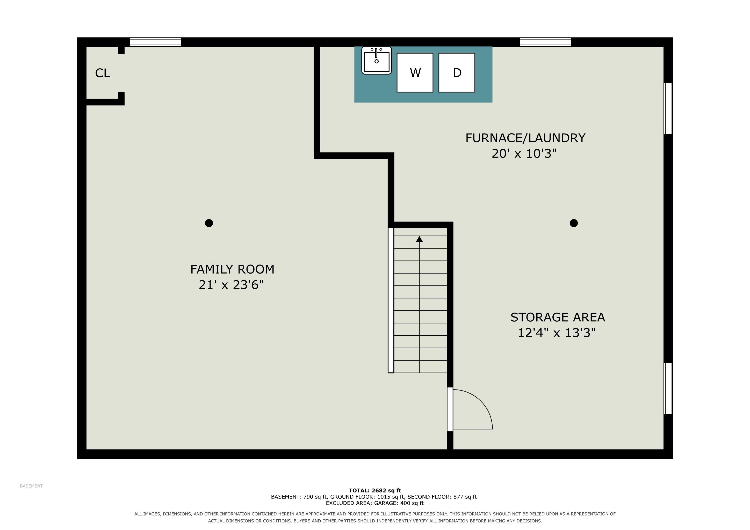 1505 Birch Drive Elkhart IN 46514