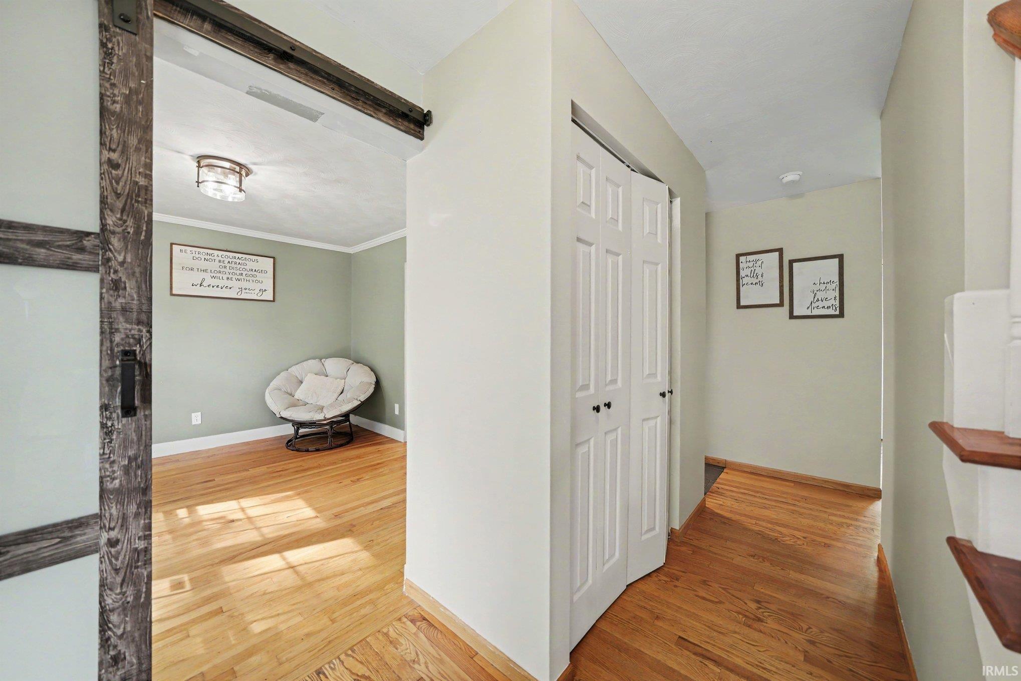 1505 Birch Drive Elkhart IN 46514