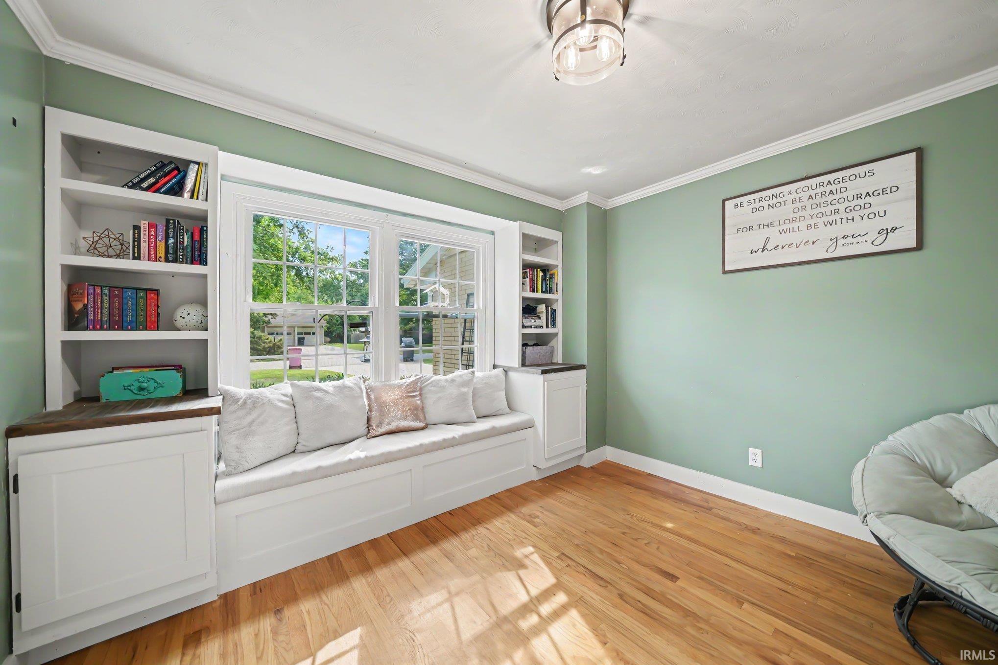 1505 Birch Drive Elkhart IN 46514