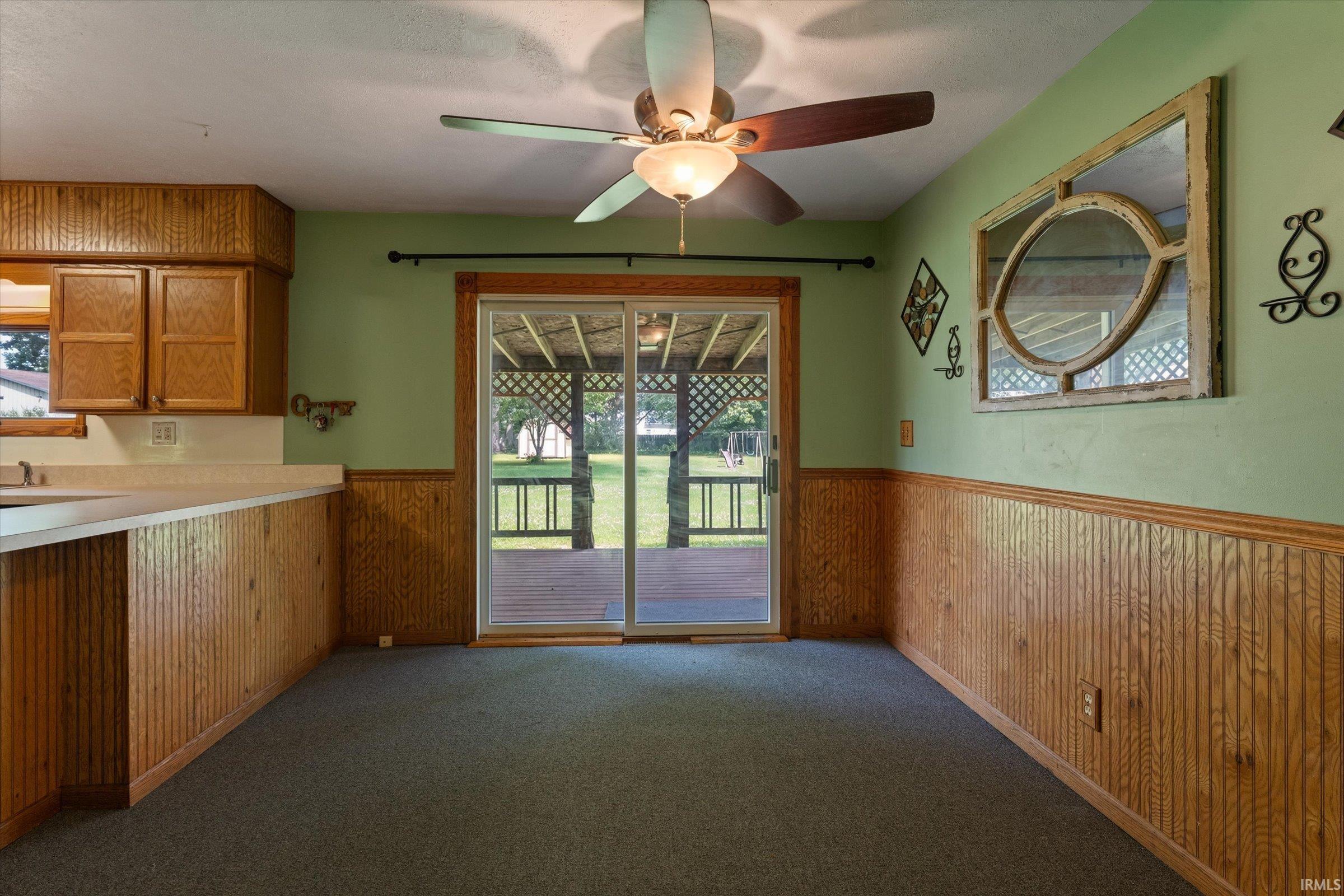 54606 Clover Road Mishawaka IN 46545