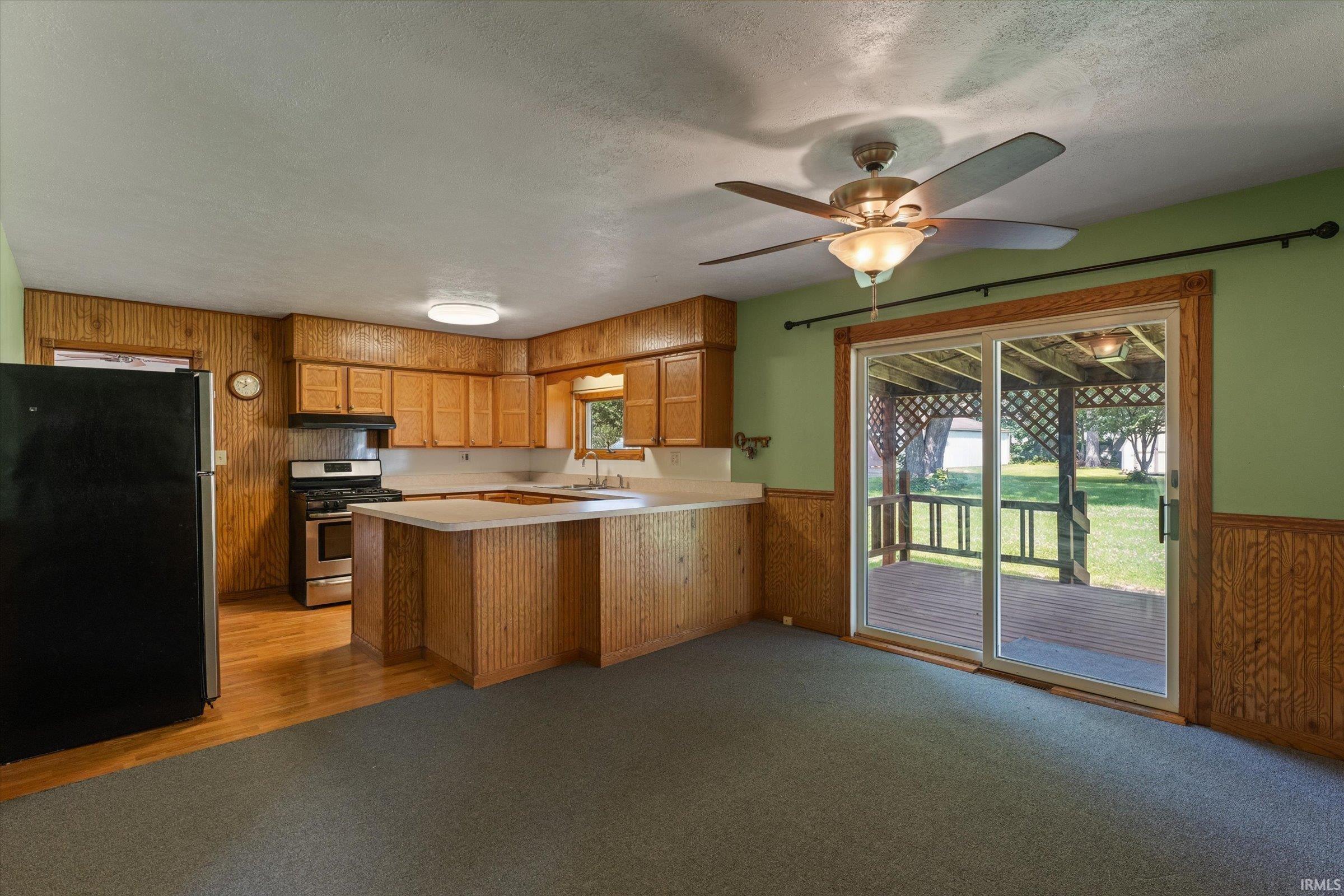 54606 Clover Road Mishawaka IN 46545