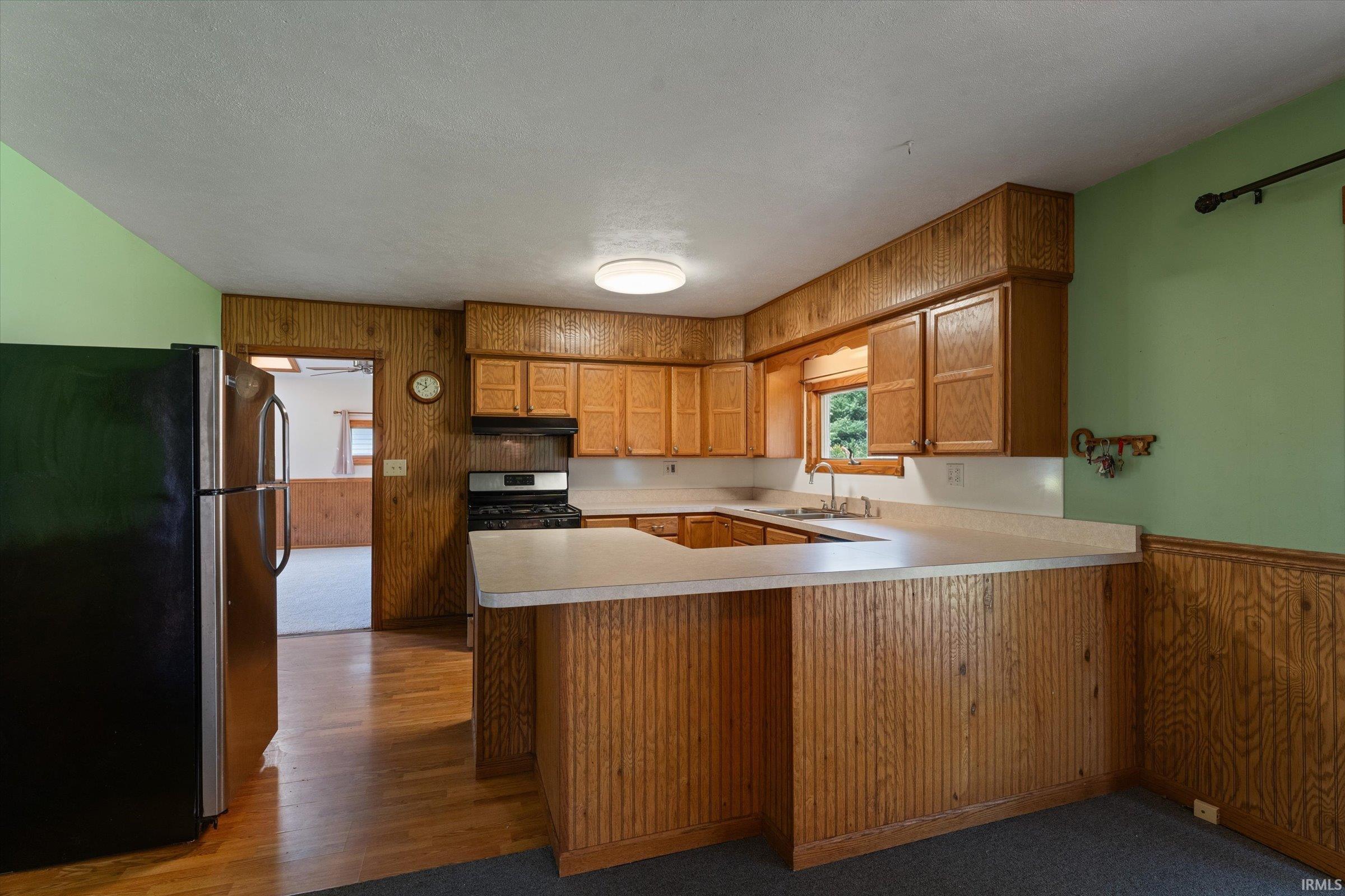 54606 Clover Road Mishawaka IN 46545